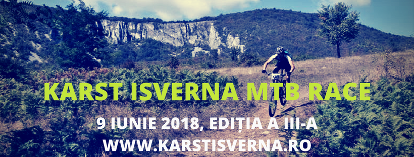 Karst Isverna (2)
