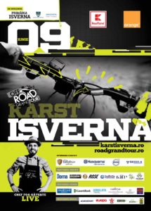 Afis_SRA3_Isverna_3